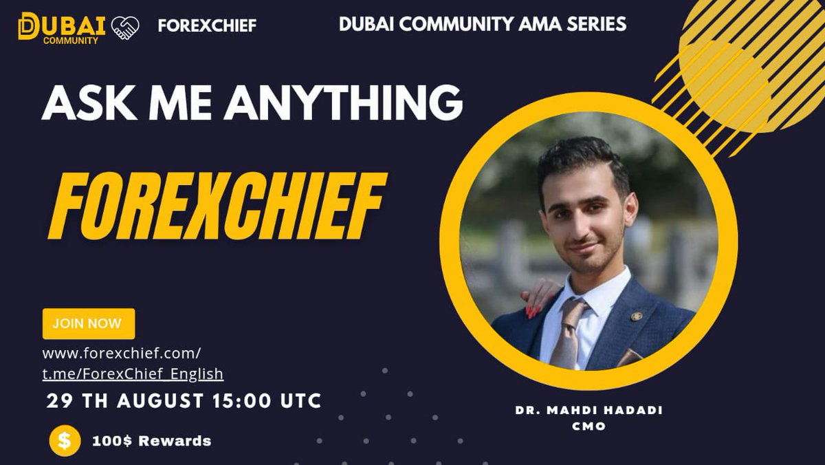 Dubai Community tweet media