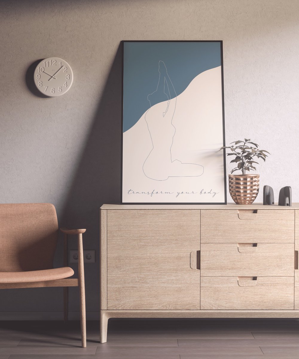 hellonasibco's tweet photo. Get this beautifully created Meditation Poster Print Set of 3 personalize your rooms! 🩵
@etsy ✨

We prepare recommended modern art murals for you to define your personal spaces 🌺

Link in bio, visit our etsy account 🤍

#etsy #meditation #yoga #wallart #modernart #etsyshop https://t.co/Pa51BYYlcV