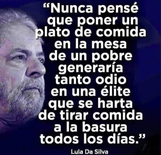 jose (@nefeerr) on Twitter photo 