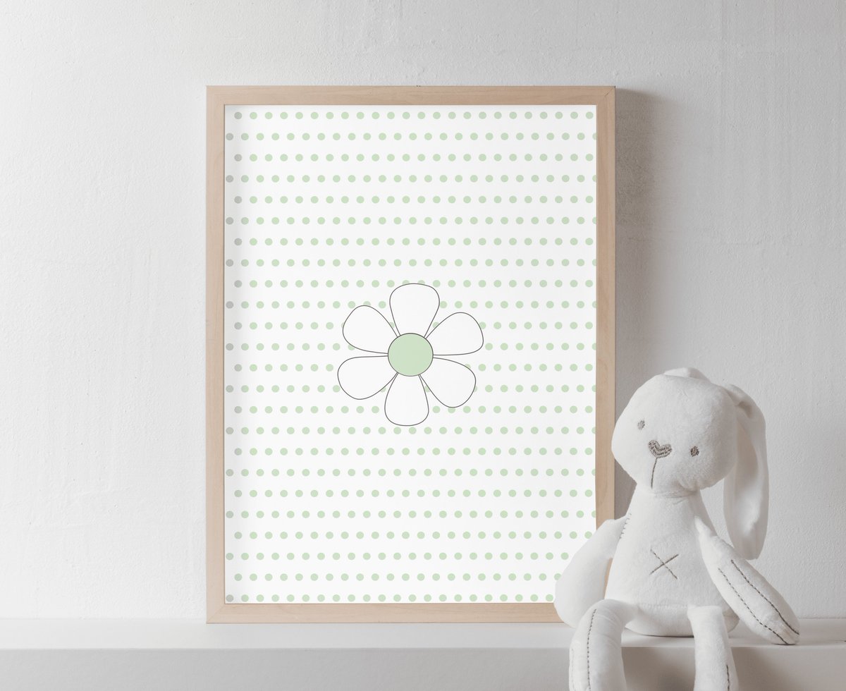hellonasibco's tweet photo. Get this wonderful daisy illustrations to personalize your kids rooms! 🌸
@etsy ✨

We prepare recommended modern art murals for you to define your personal spaces 🌺

Link in bio, visit our etsy account 🤍

#etsy #flower #modernwallart #kidsroom #etsyshop #minimaldesign #Daisy https://t.co/bwwszX1oSn