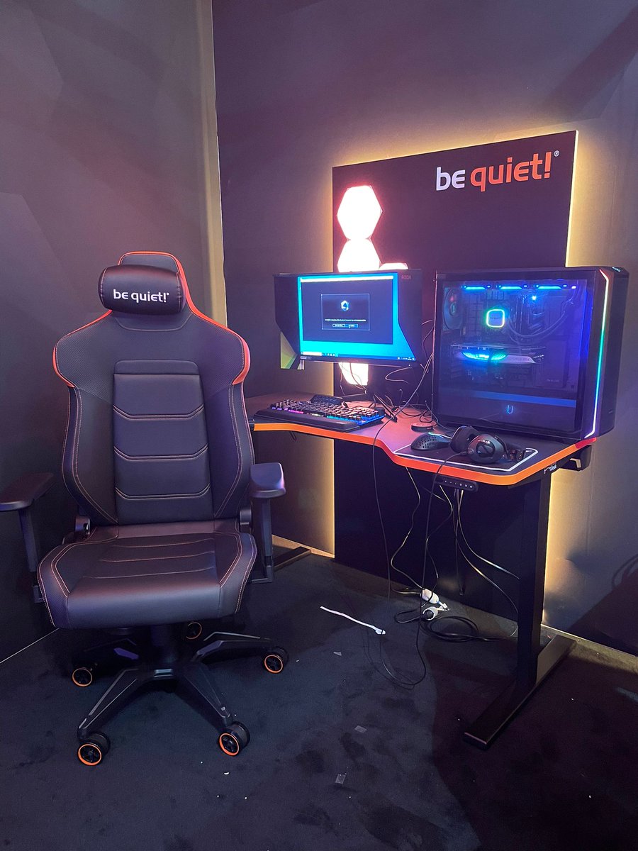 BLUEJAYS tweet media