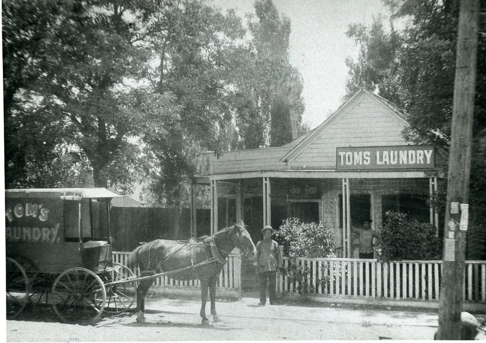 Reno Historical tweet media
