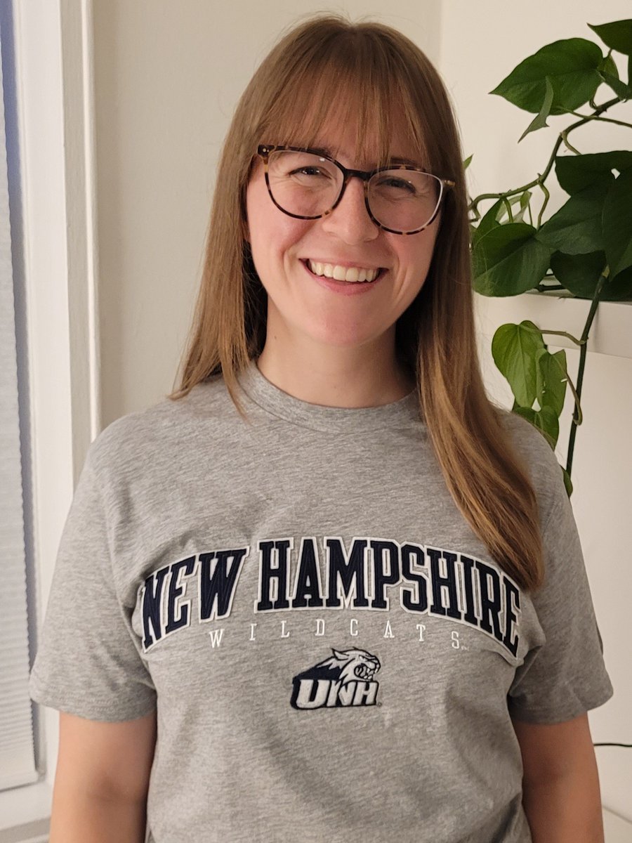 I’m thrilled to announce that I’ll be joining the <a href="/UofNH/">University of New Hampshire</a> Psychology Department as an Assistant Professor in Fall 2024! My lab will study how people make new discoveries, especially by exploring, asking questions, and learning from others.