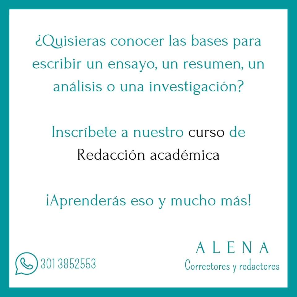 Alena tweet media