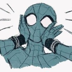 5 MONSTRUOS DIARIOS?