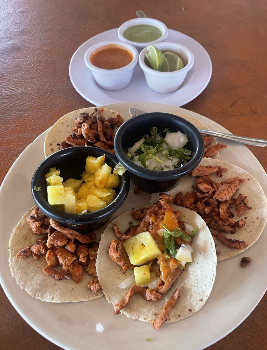 NFT kid “Keith Berry” tweet media