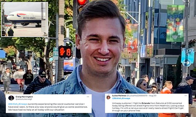 Daily Mail tweet media