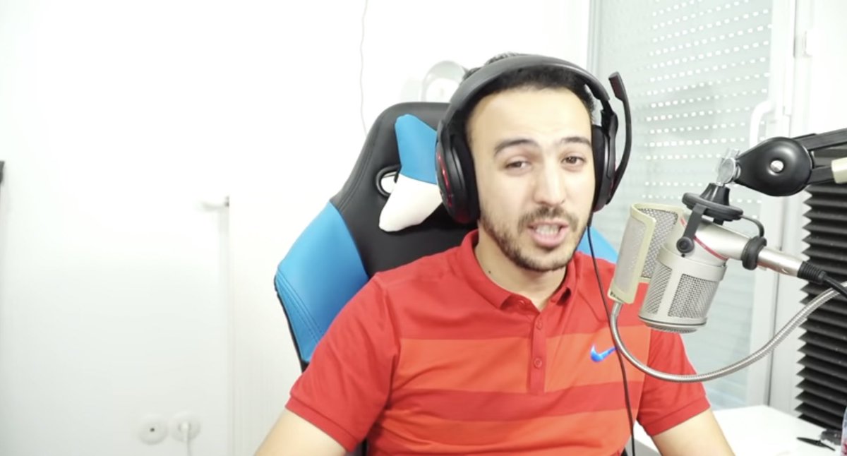 Elies13700's tweet photo. Quand YouTube était à son PRIME https://t.co/WcWYypzUQp