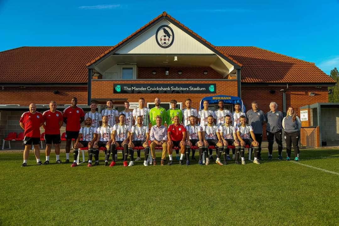 Cavell Coo tweet media