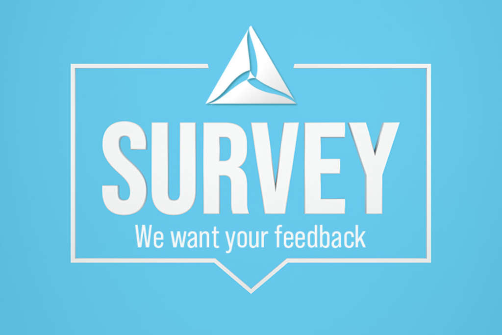 HFTP's tweet photo. One of our #HFTPAC23 panels requests feedback from hospitality financial professionals on your month-end closing process to ensure their content is as comprehensive as possible. Learn more and complete the survey before Sept. 5: https://t.co/vKZHImZsHI https://t.co/cs8fNqYgs6