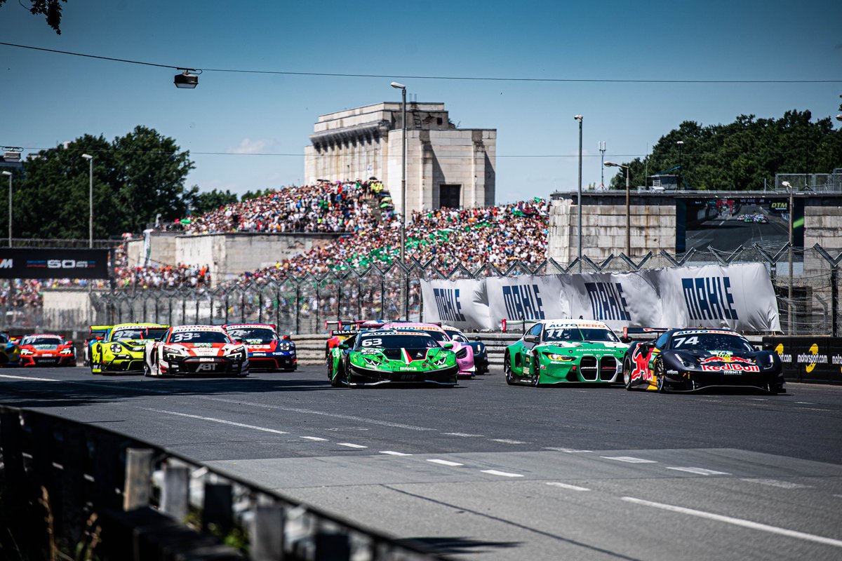 memotec's tweet photo. #ThrowbackThursday | Name the track!
๐ธ gruppec_photography
#ScrutineeringDataLogger #IncidentCam #TrackDataSupport #memotec #motorsportphotography #motorsports #automotive #cars #racing #racingislife #racetrack #TBT #picoftheday #workharder #workhardanywhere #DTM #GT3 https://t.co/c2CbjpPj0Z