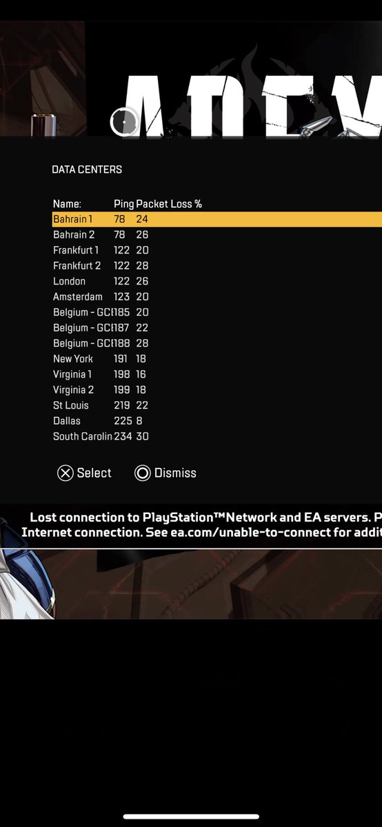 والحل يعني ما العب ؟ <a href="/ZainHelpSA/">عناية المشتركين</a>