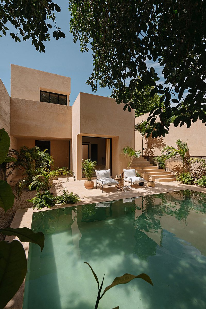 Casa Huolpoch by Workshop: Diseño y Construcción

homeadore.com/2021/11/11/cas…