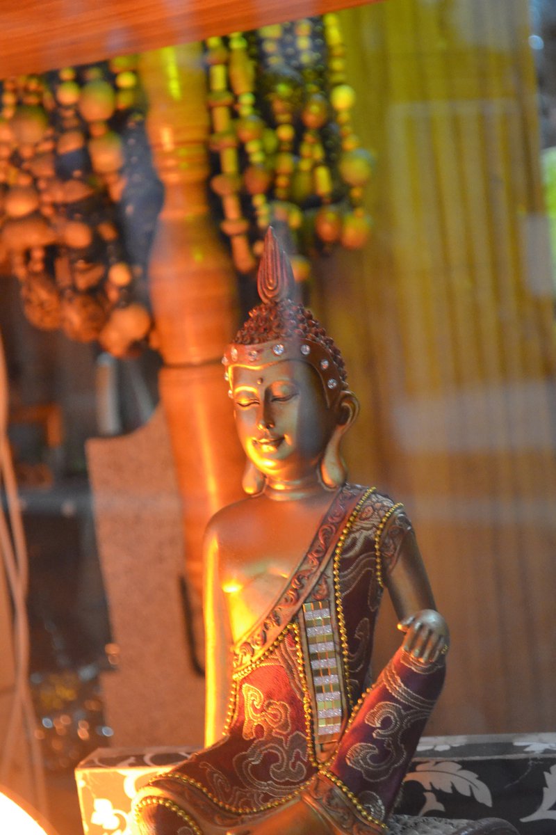 severo7's tweet image. 