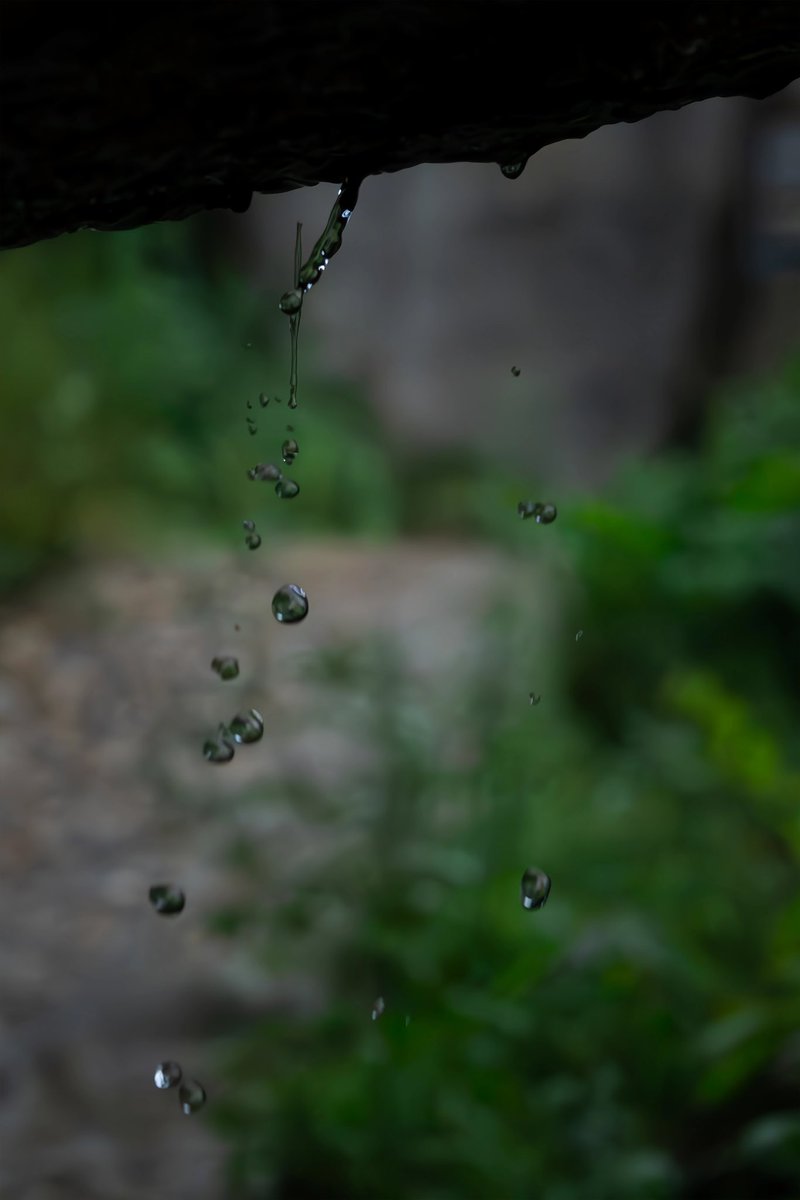 _pr____'s tweet image. ⛰🌧