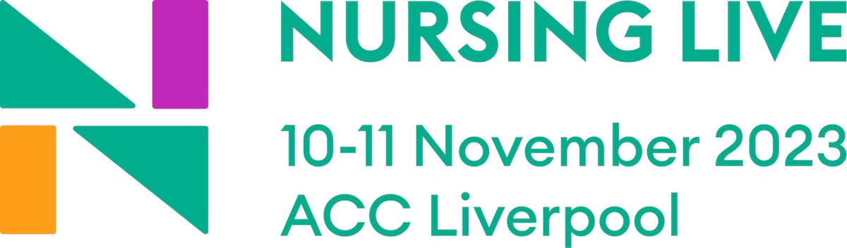 @BeamanGlenda @wabbasy @i_kirwan @gillmosswillink @MandyDarbyshire will be manning our stand No. 222 at @RNCi's #NursingLive event this November, and we'd love to see you there. Tickets are free so sign up today and come along and say 'Hello'. bit.ly/NursingLive23