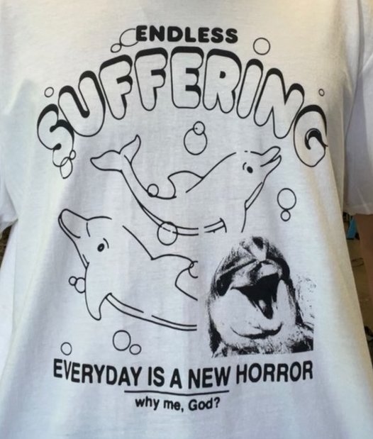 shirtsthtgohard's tweet photo. https://t.co/dPvuOILT1I
