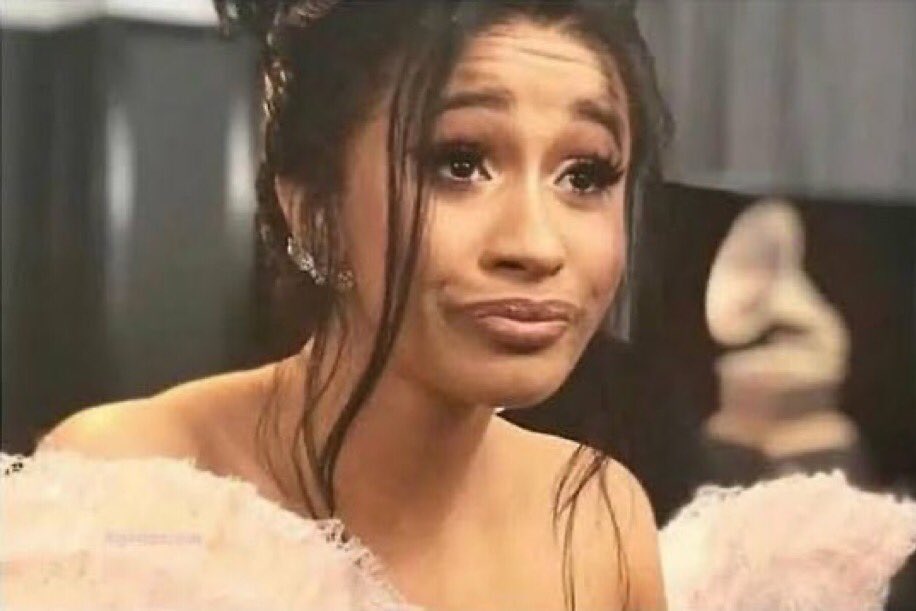 Ukuntu abahungu babeshya,wasanga kwisiramuza bitanaryana😏