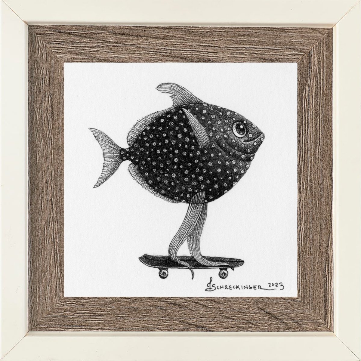 Juliet Schreckinger tweet media