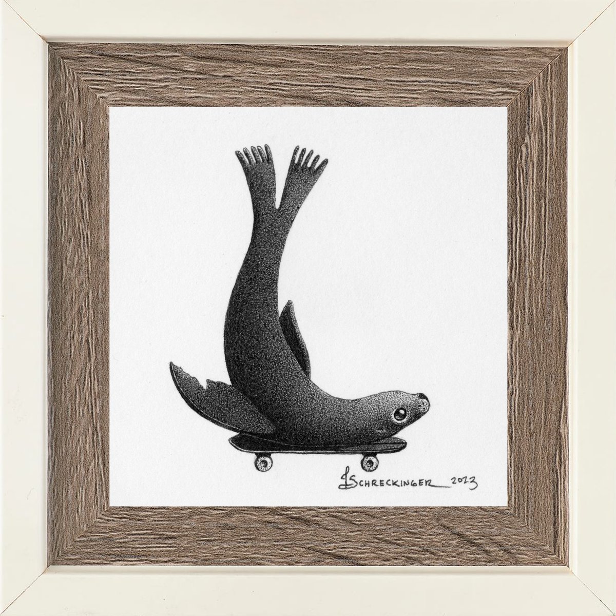 Juliet Schreckinger tweet media