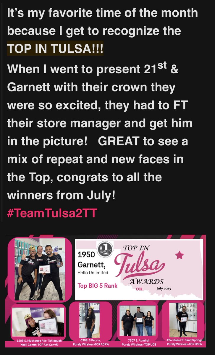 J.K. Hill tweet media