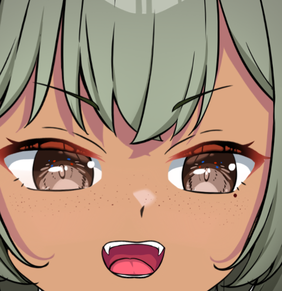 PanelliPlays's tweet photo. Going live splashing  around Fontaine
https://t.co/5kthlTfEgl

#vtuber #GenshinImpact #Fontaine https://t.co/BaB1e1LXEi