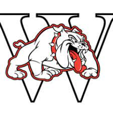 suyffle's tweet photo. ‼ 𝗚𝗔𝗠𝗘𝗗𝗔𝗬 ‼
🚨 HS Girls Soccer 🚨
Wilson 🆚 Cedar Cliff
📅 Tuesday, Aug 22 ⏰ 3:45pm.
📺 𝕝𝕚𝕧𝕖 on ▶️ https://t.co/Ilm1gx6hpA
@WilsonBulldogs @WilsonSchlDist @Wilson_Bulldogs 
 @CedarCliff_AD @CedarCliffColts https://t.co/sXsvYdiyZt