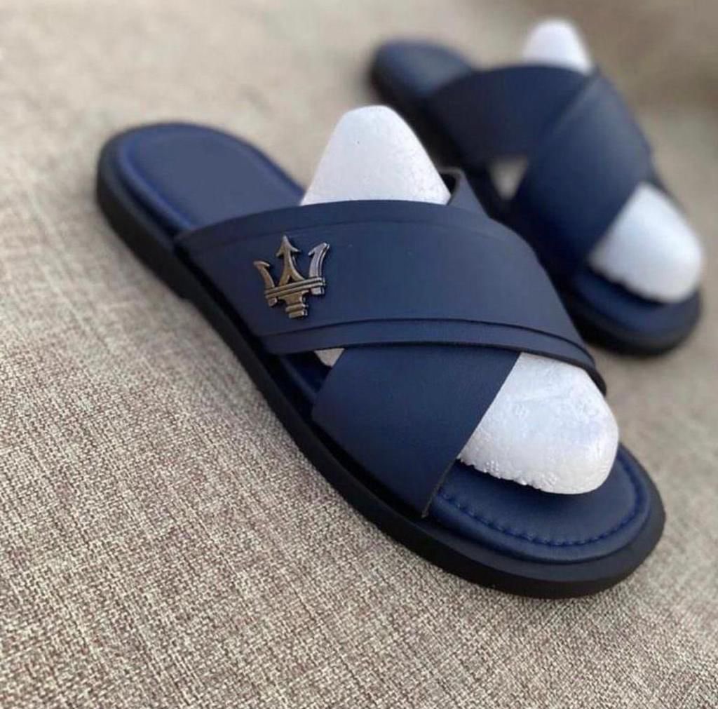 <a href="/yvonnenelsongh/">𝓨𝓿𝓸𝓷𝓷𝓮 𝓝𝓮𝓵𝓼𝓸𝓷</a> Cool 80cedis 🥰🔥❤️make y’all hmu on 0547339224 for these and many more slides . Help retweet a brother’s hustle for him. I do delivery nationwide🚘