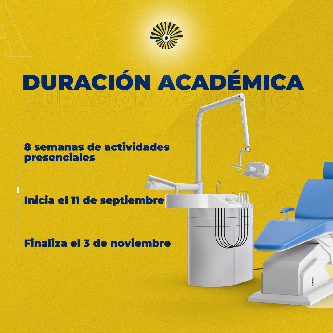 Universidad Gran Mariscal de Ayacucho tweet media