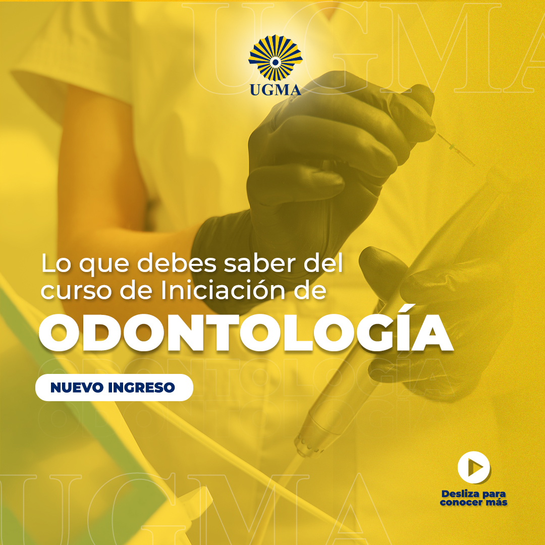 Universidad Gran Mariscal de Ayacucho tweet media