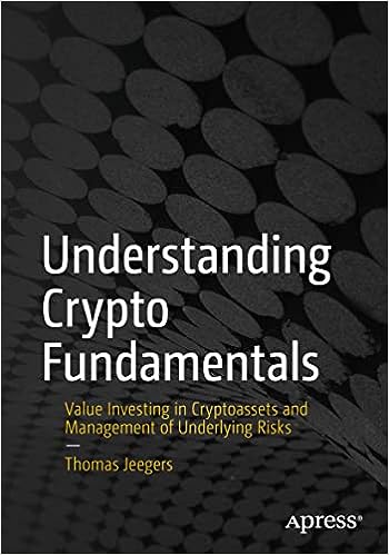 LIBORsquared's tweet image. &quot;Value investing&quot;.

The shills are so far beyond parody. $BTC $ETH #Tether #cryptocurrency #DeFi #Ponzi