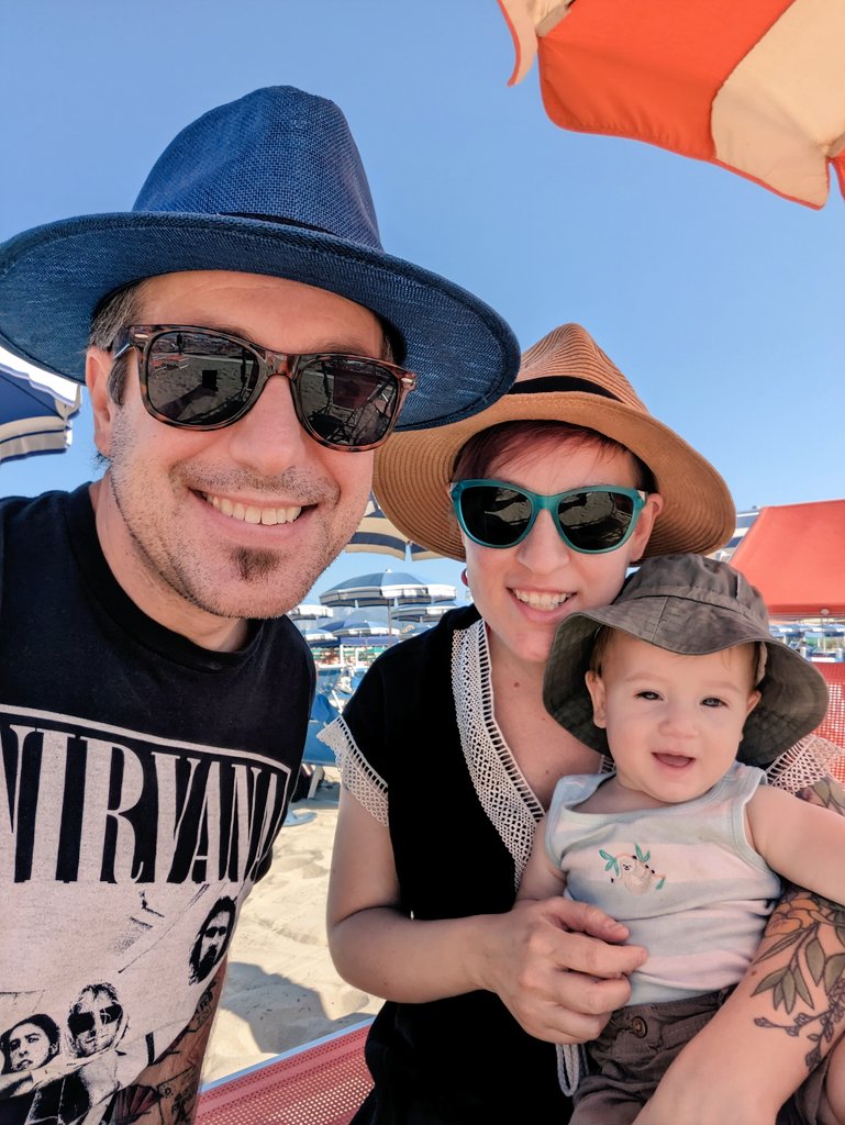 Steph🎨 tweet media