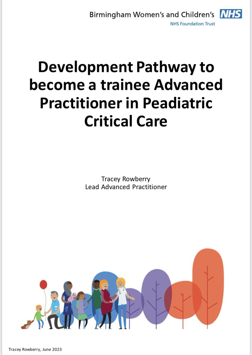 Tracey Rowberry 🌈💙 tweet media