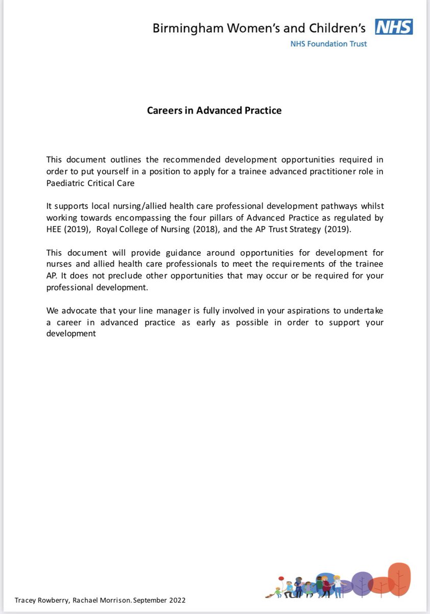 Tracey Rowberry 🌈💙 tweet media