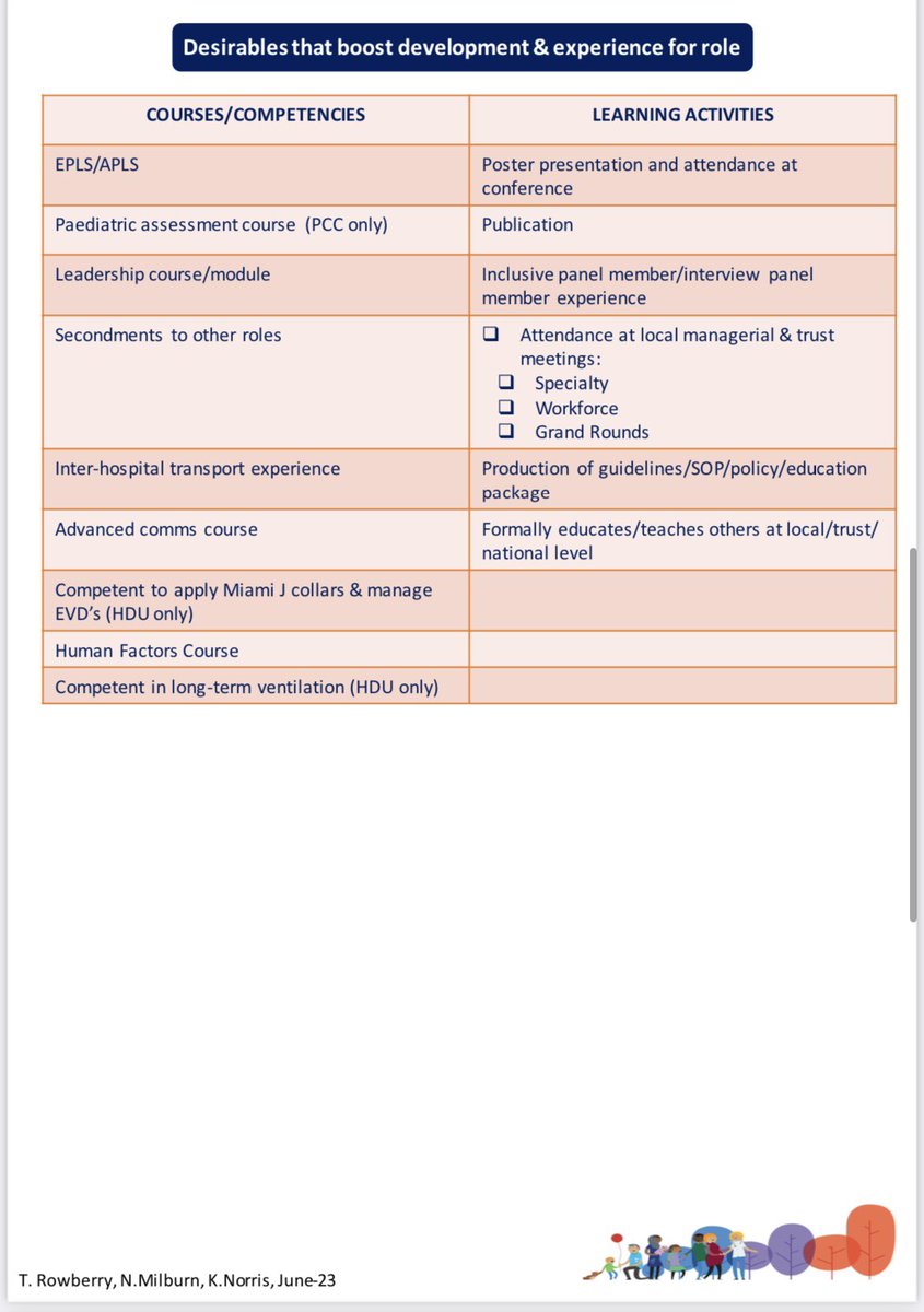 Tracey Rowberry 🌈💙 tweet media