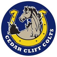 suyffle's tweet photo. ‼ 𝗚𝗔𝗠𝗘𝗗𝗔𝗬 ‼
🚨 HS Girls Soccer 🚨
Wilson 🆚 Cedar Cliff
📅 Tuesday, Aug 22 ⏰ 3:45pm.
📺 𝕝𝕚𝕧𝕖 on ▶️ https://t.co/Ilm1gx6hpA
@WilsonBulldogs @WilsonSchlDist @Wilson_Bulldogs 
 @CedarCliff_AD @CedarCliffColts https://t.co/sXsvYdiyZt