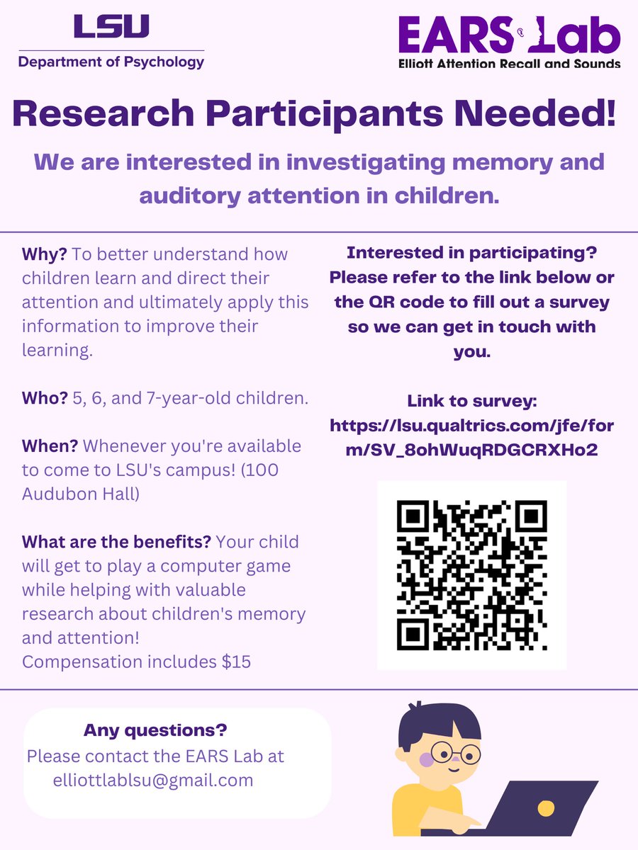 Lauren Schiro tweet media