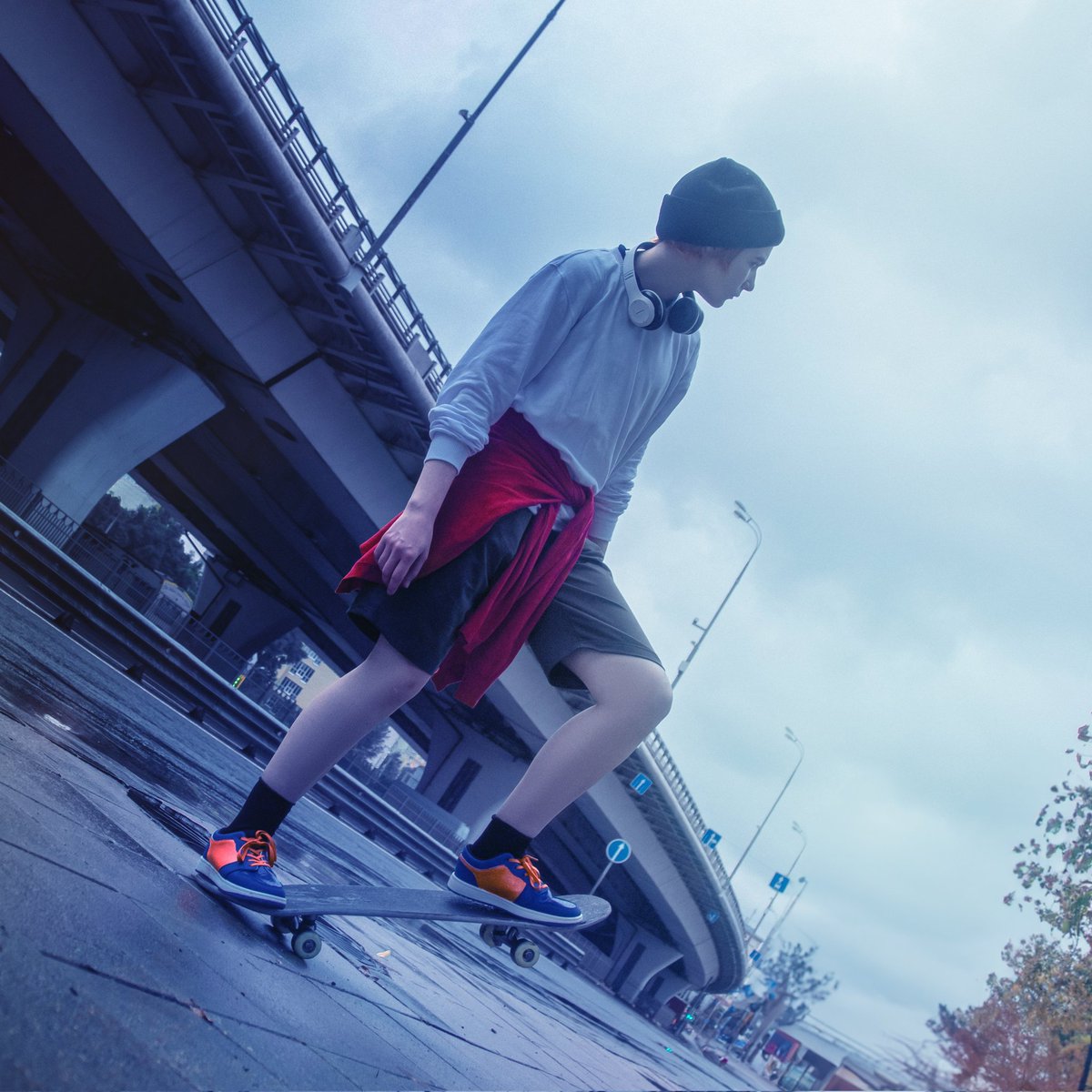 Koganoah's tweet photo. #НоваяАватарка https://t.co/aEFV8w1xrB