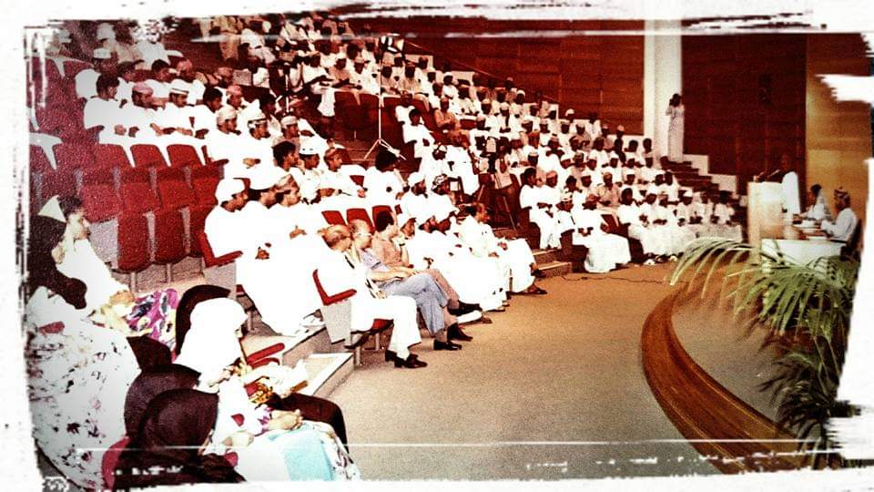 SAIF ALRAMADHANI tweet media