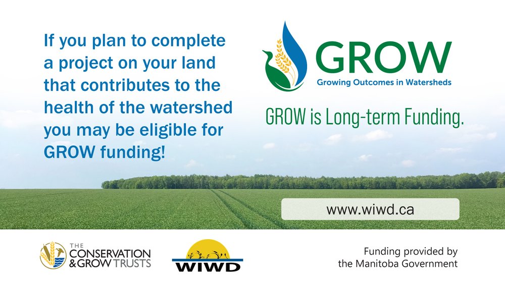 westinterlakewd's tweet photo. https://t.co/GbQtZVxiwM
