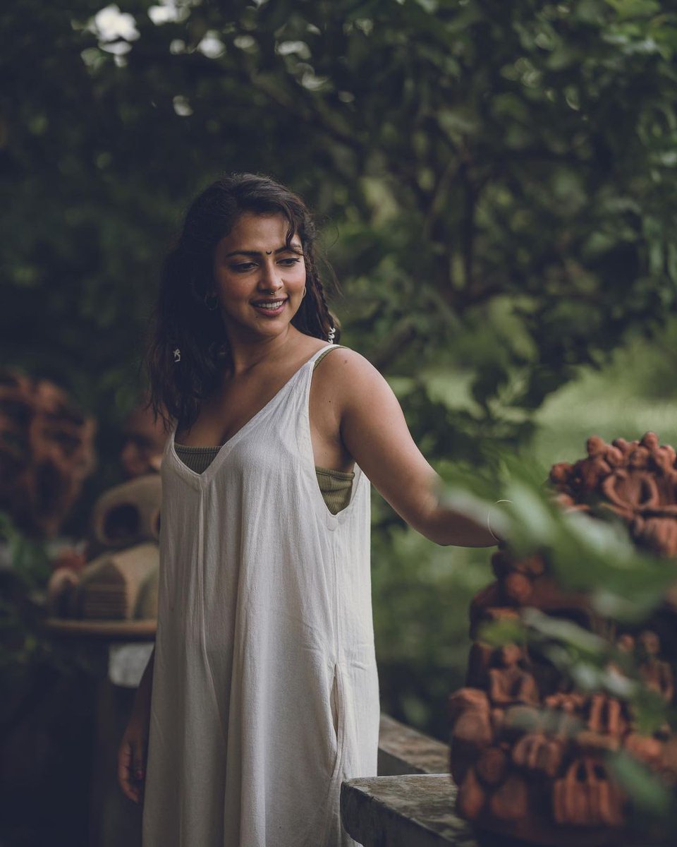 OnlyHeroines's tweet photo. #AmalaPaul 💞🤩 https://t.co/xZR2cqaUh8
