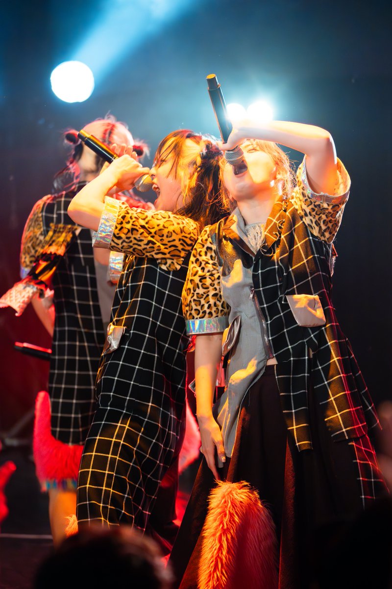 mIw_5x's tweet image. ぷーばん🤘
#PIGGS #BBS3