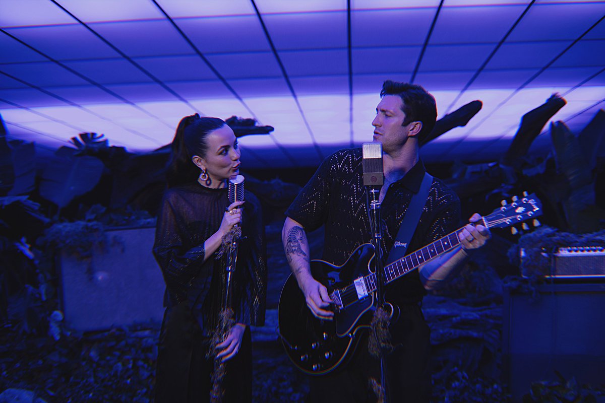 bftmusic's tweet image. your every word; a love song