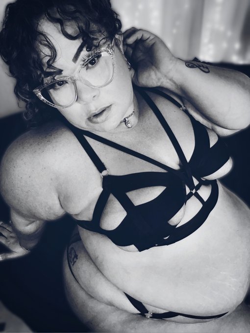 Where to find me from now on!  https://t.co/GVw66vx7JZ https://t.co/YKzbA8ONRk https://t.co/yj1txfV0qg https://t