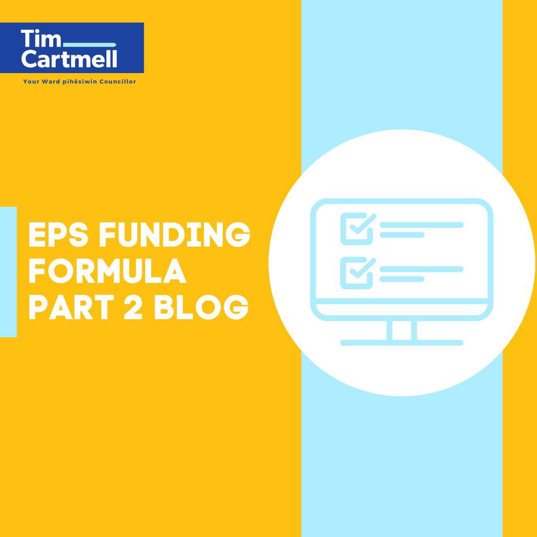 We have a great opportunity to reset our relationship with the Edmonton Police Service. Read my blog here: timcartmell.ca/eps_funding_fo… #yeg #yegcc #yegpolice