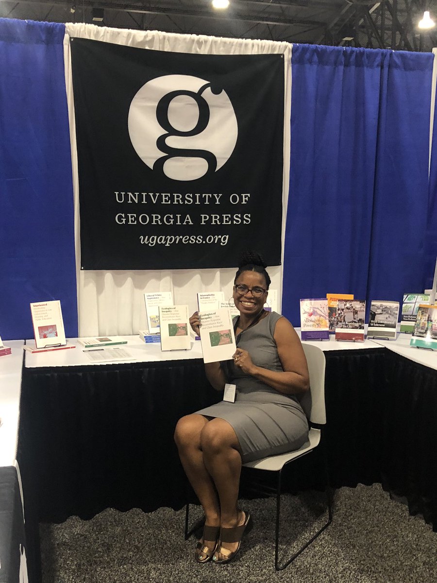 Sancha Medwinter tweet media