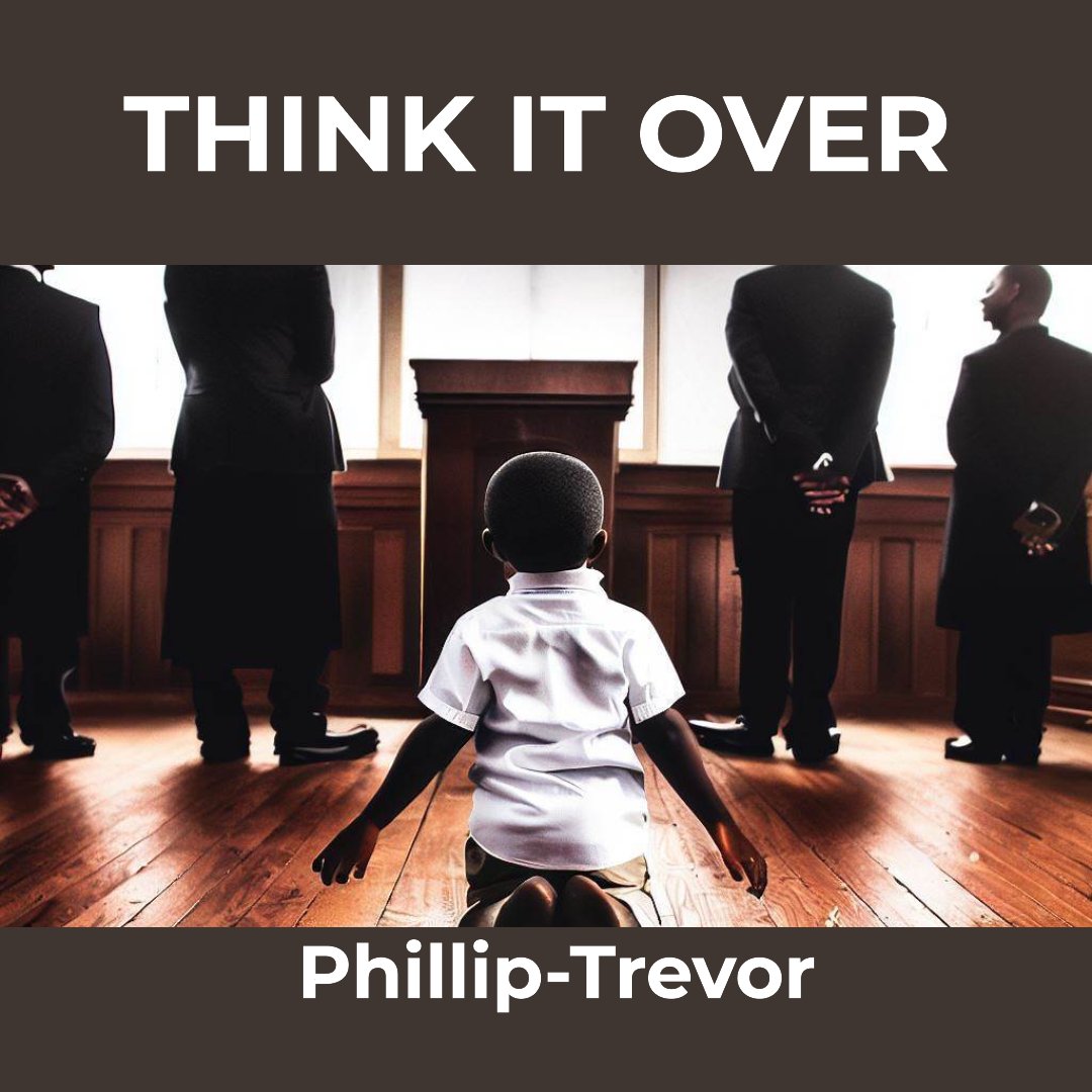 Phillip-Trevor👑 tweet media