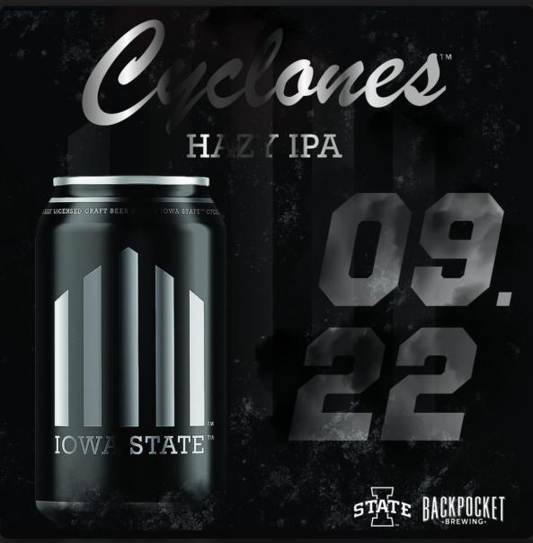 Wide Right & Natty Lite tweet media