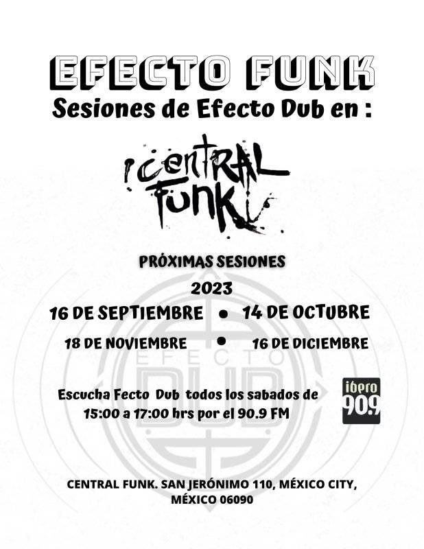 Nos vemos en la pista de baile.