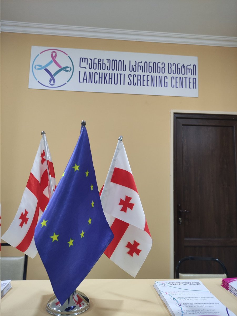 EU-TOPIA tweet media